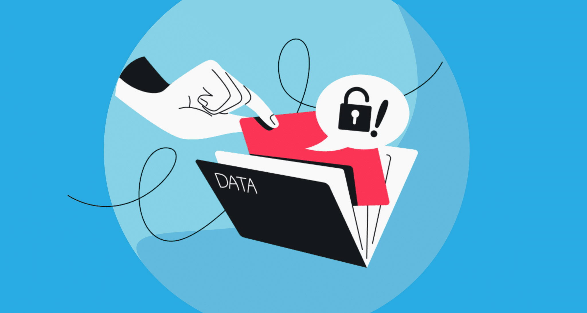 March 2023 Healthcare Breach Report