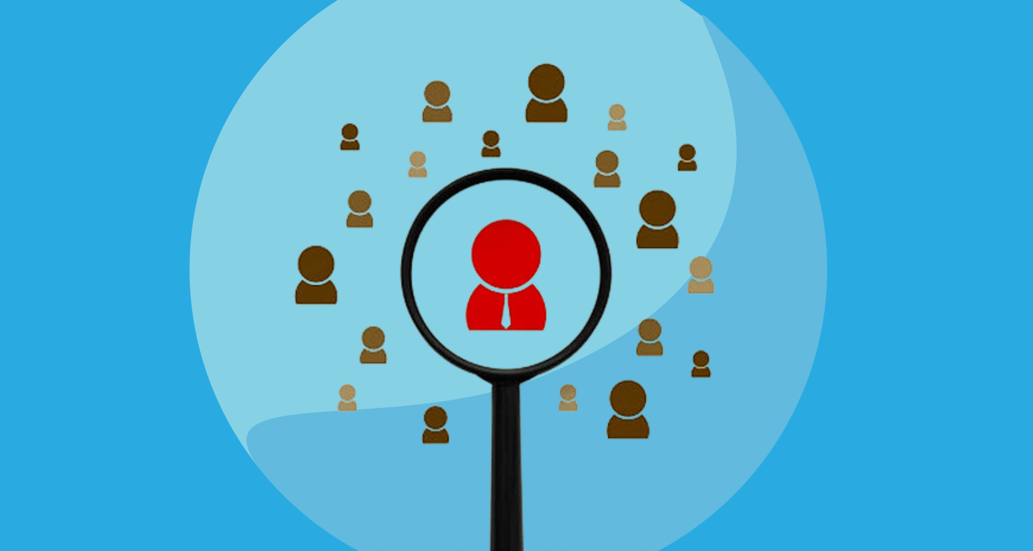 Vendor Due Diligence