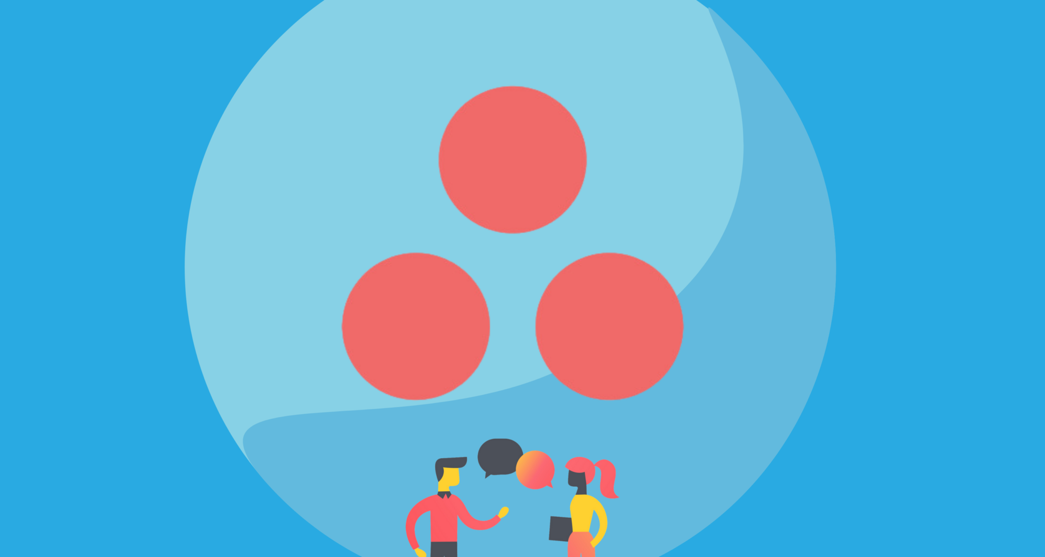 is asana hipaa compliant