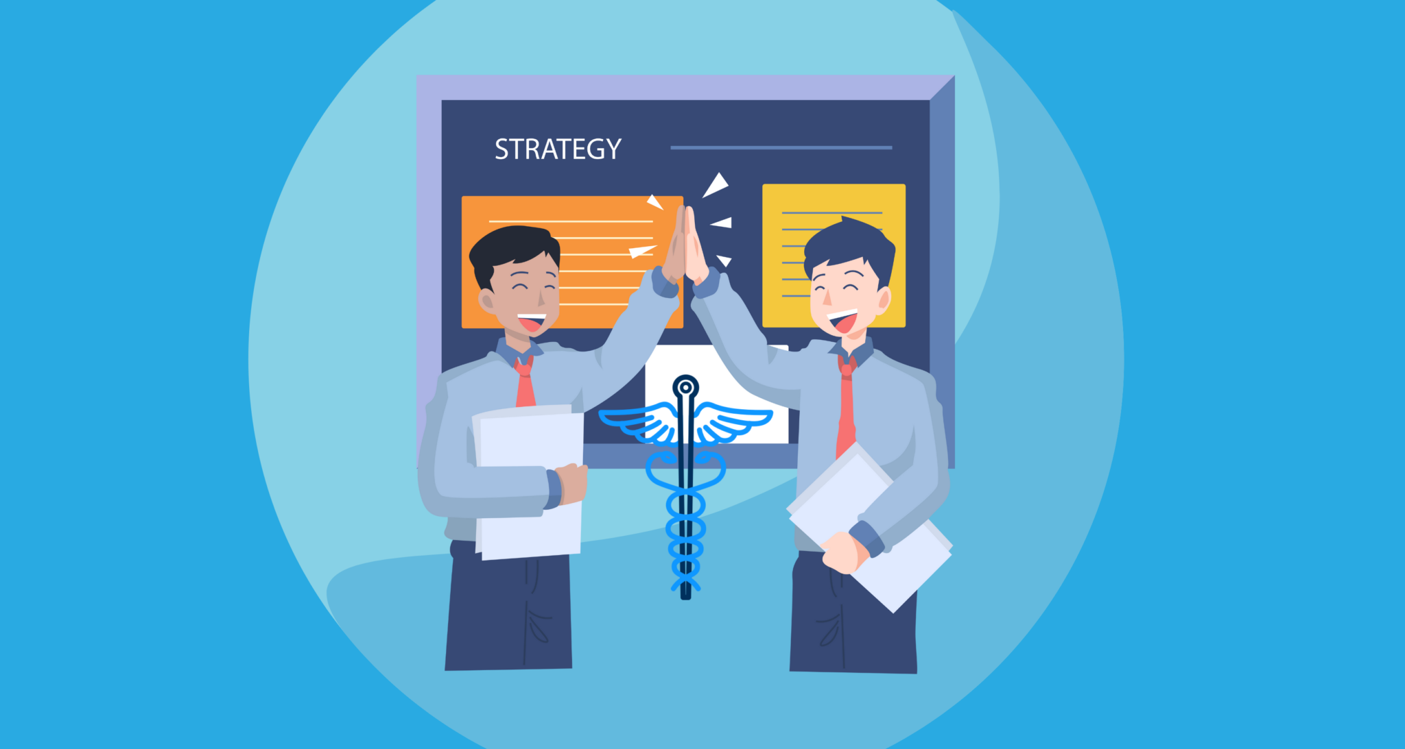 hipaa remediation plan