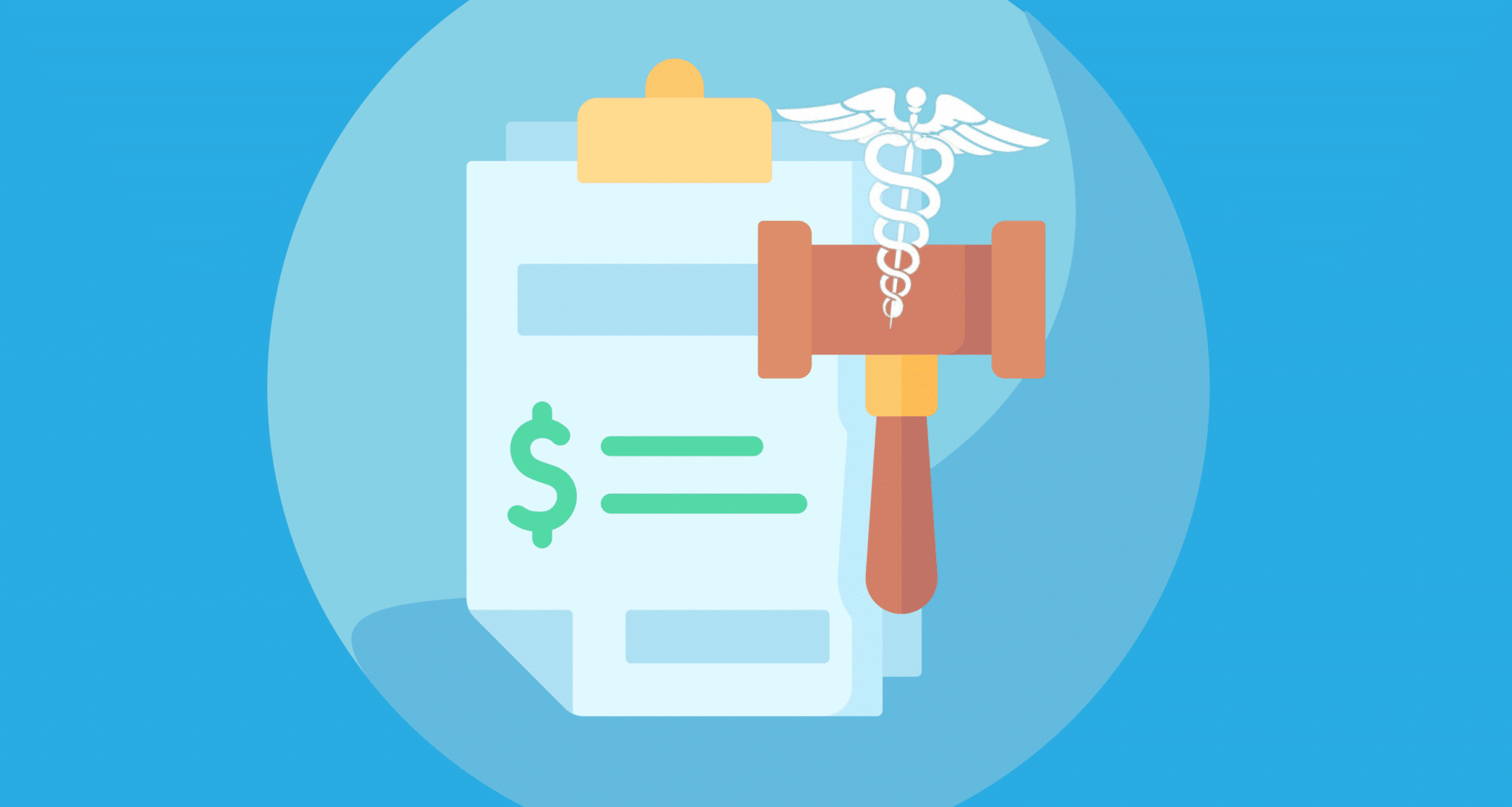 hipaa sanction policy