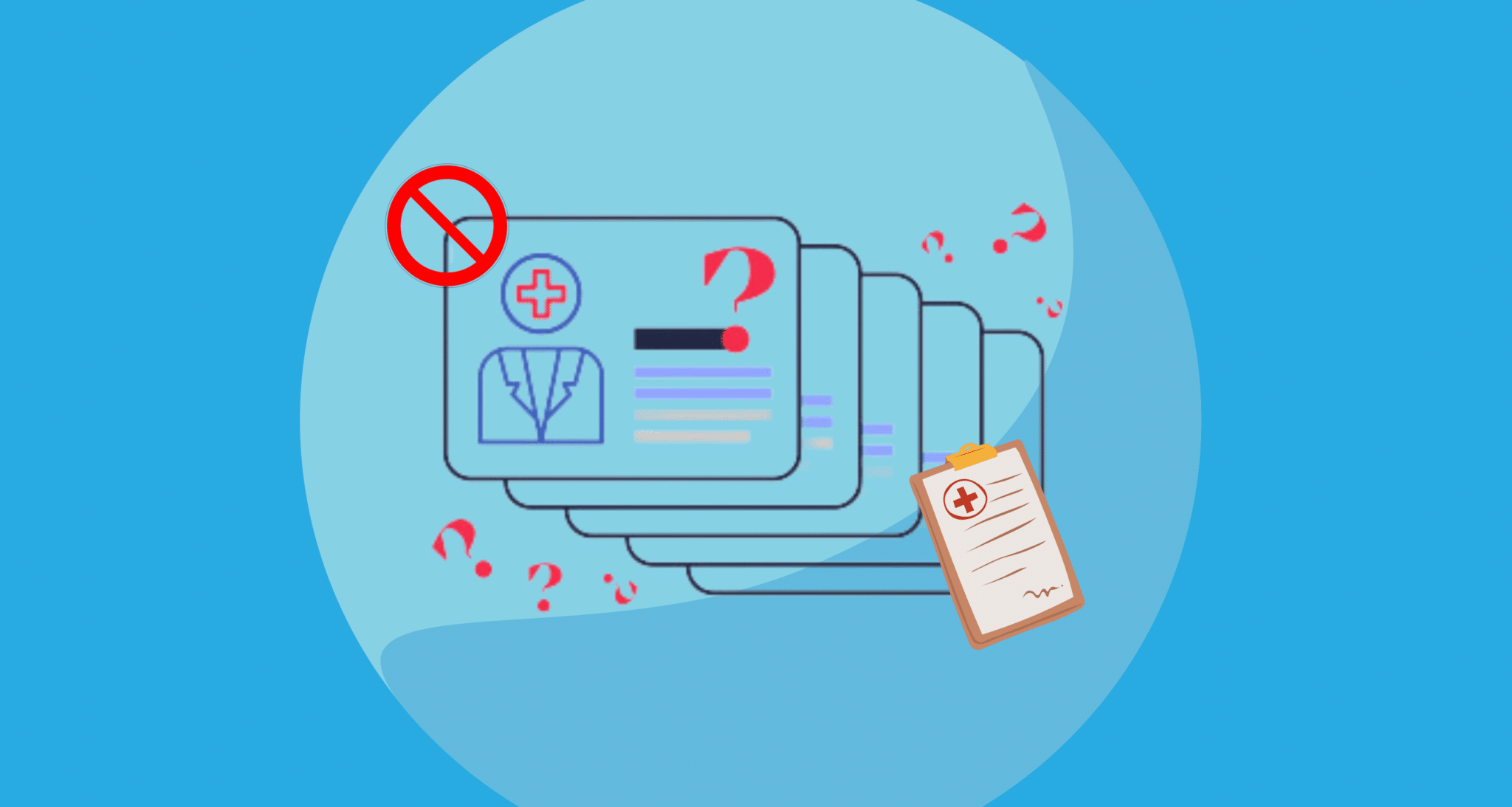 inappropriate access to medical records