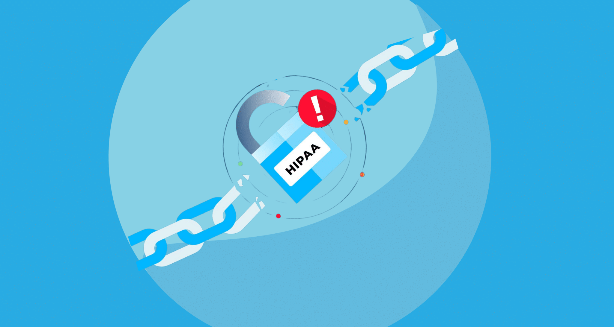 implications of noncompliance with hipaa