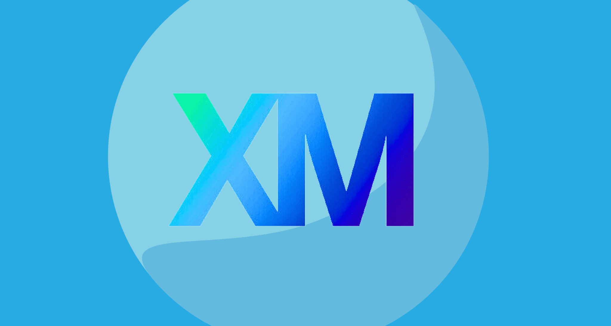 Is Qualtrics HIPAA Compliant