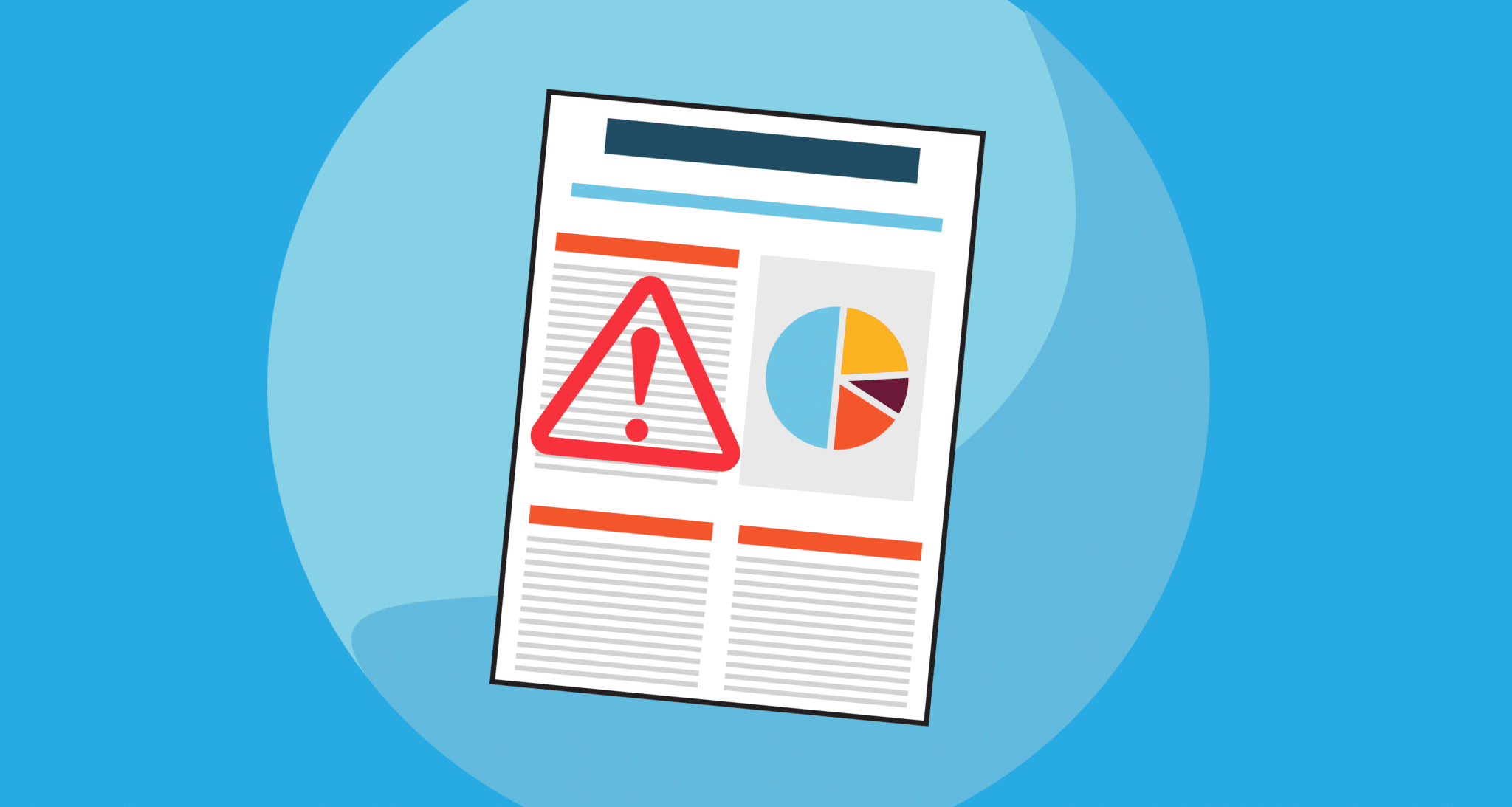 April 2023 Breach Report