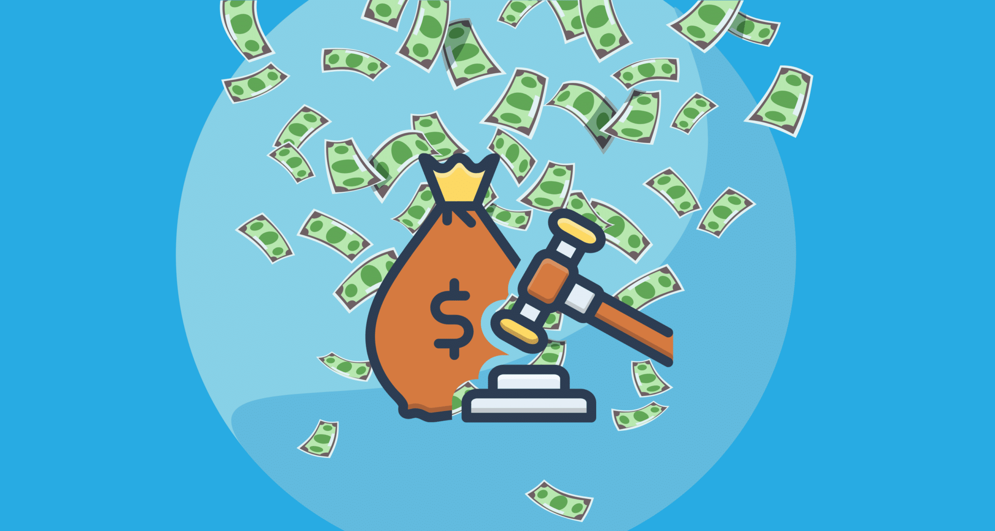 MedEvolve HIPAA Fine