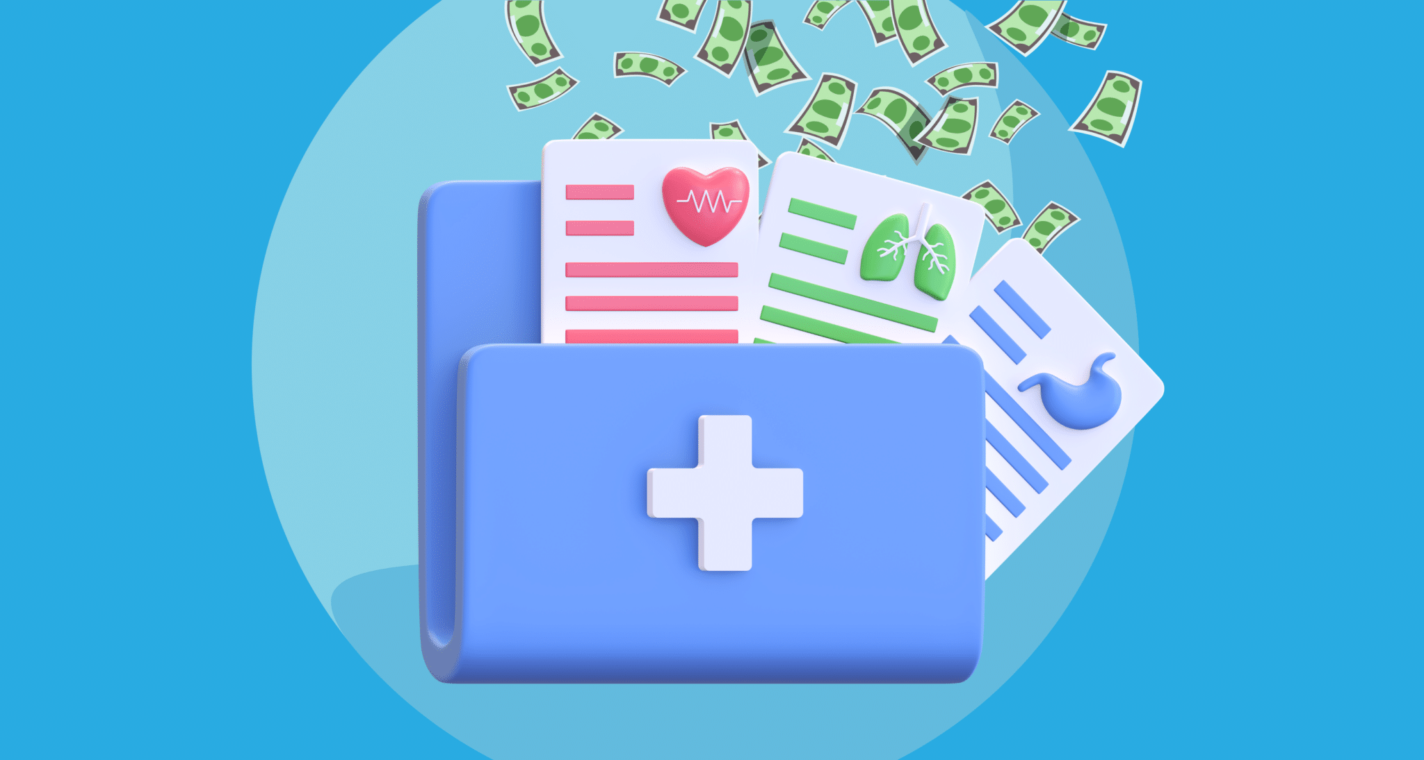 Right of Access HIPAA Fine