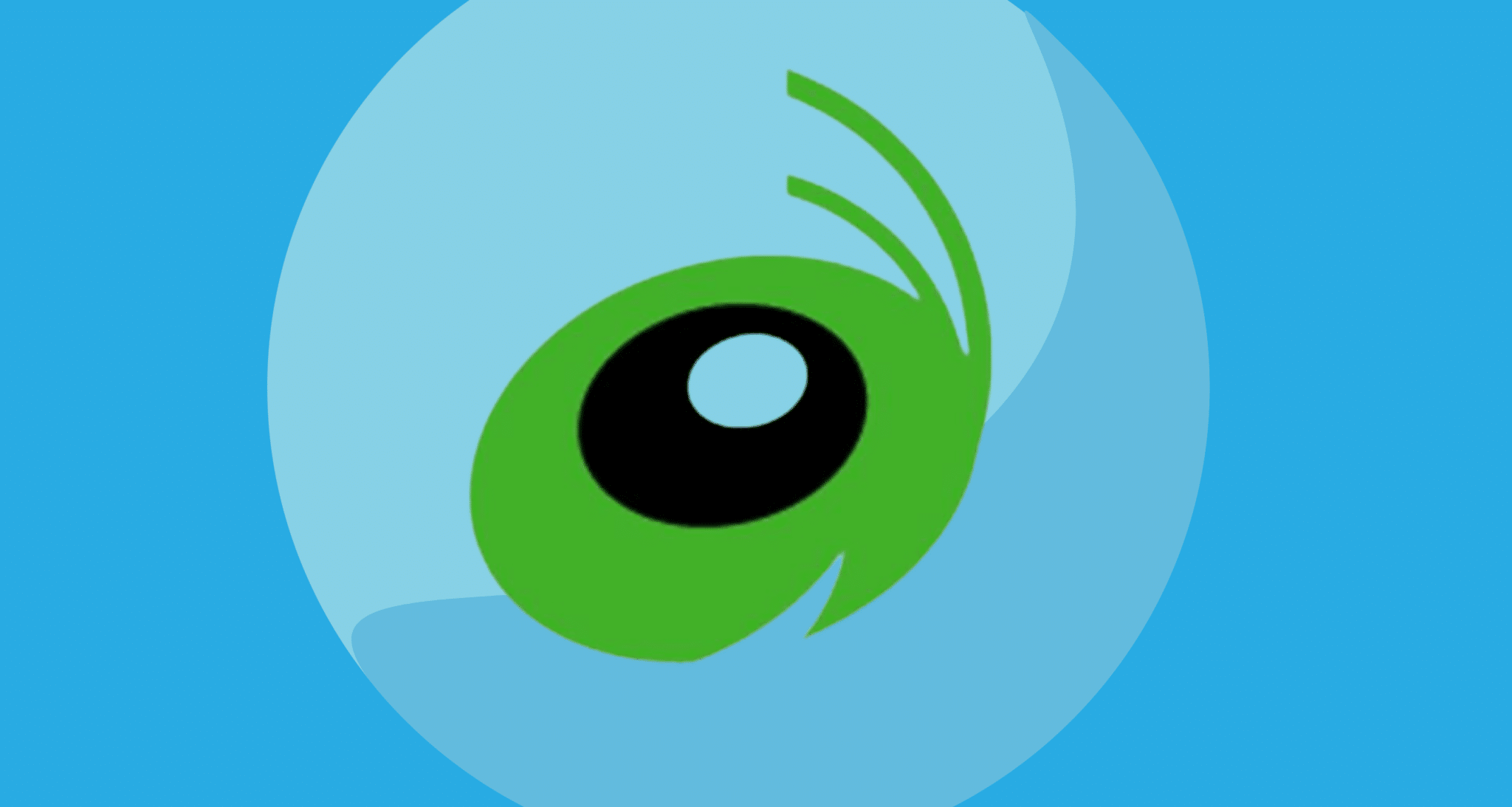 Is Grasshopper HIPAA Compliant