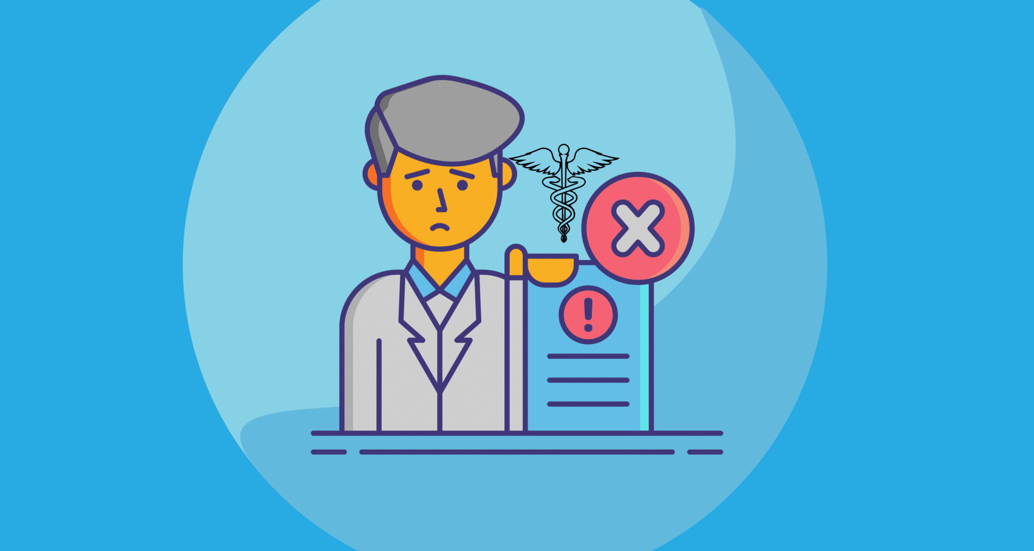 5 most common violations to the hipaa privacy rule