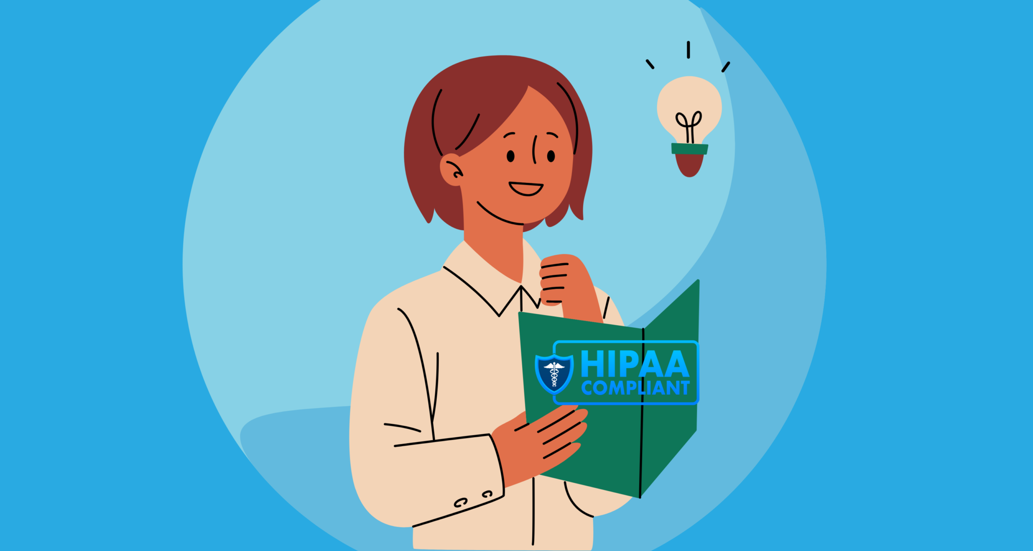 HIPAA Compliance Solutions