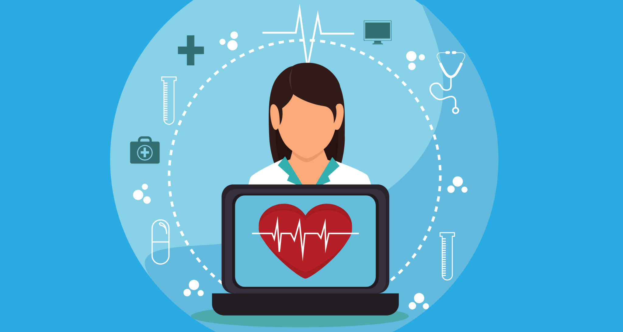 HIPAA for Healthcare Business Consultants