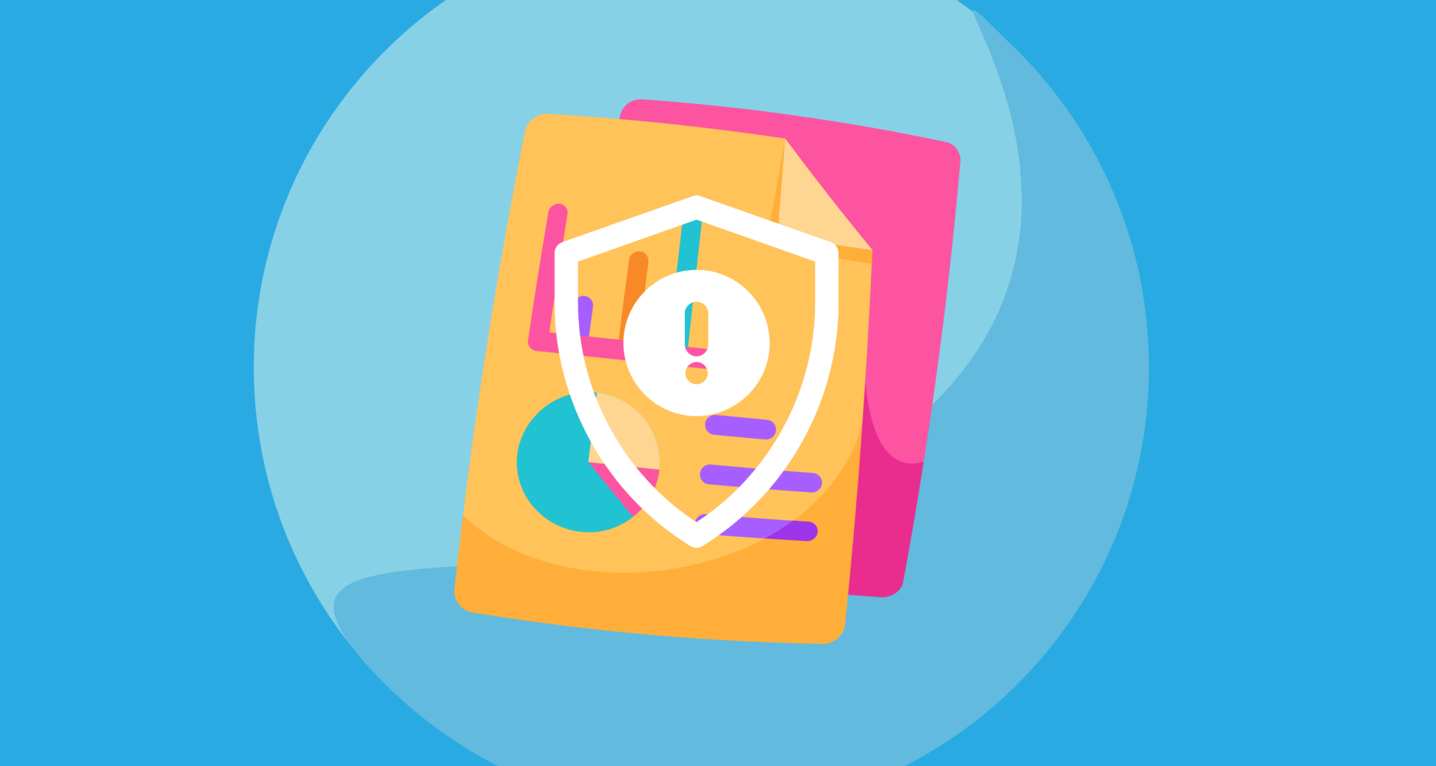 May 2023 Healthcare Breach Report