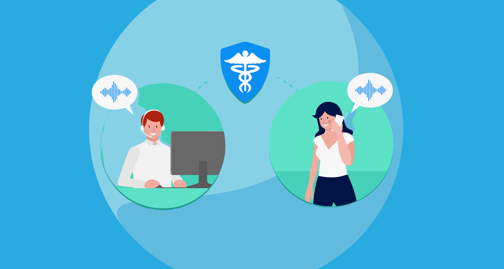 healthcare compliance tools