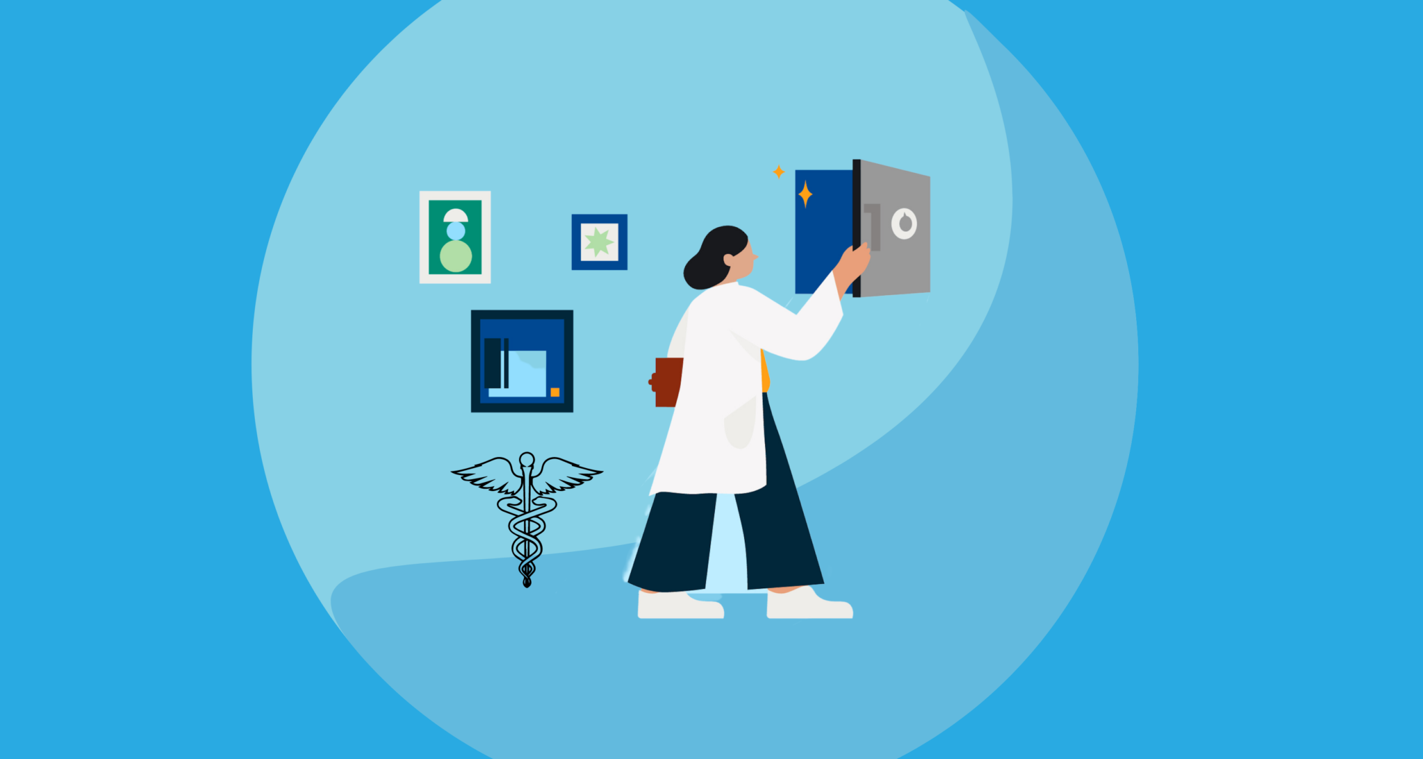 hipaa compliance portal