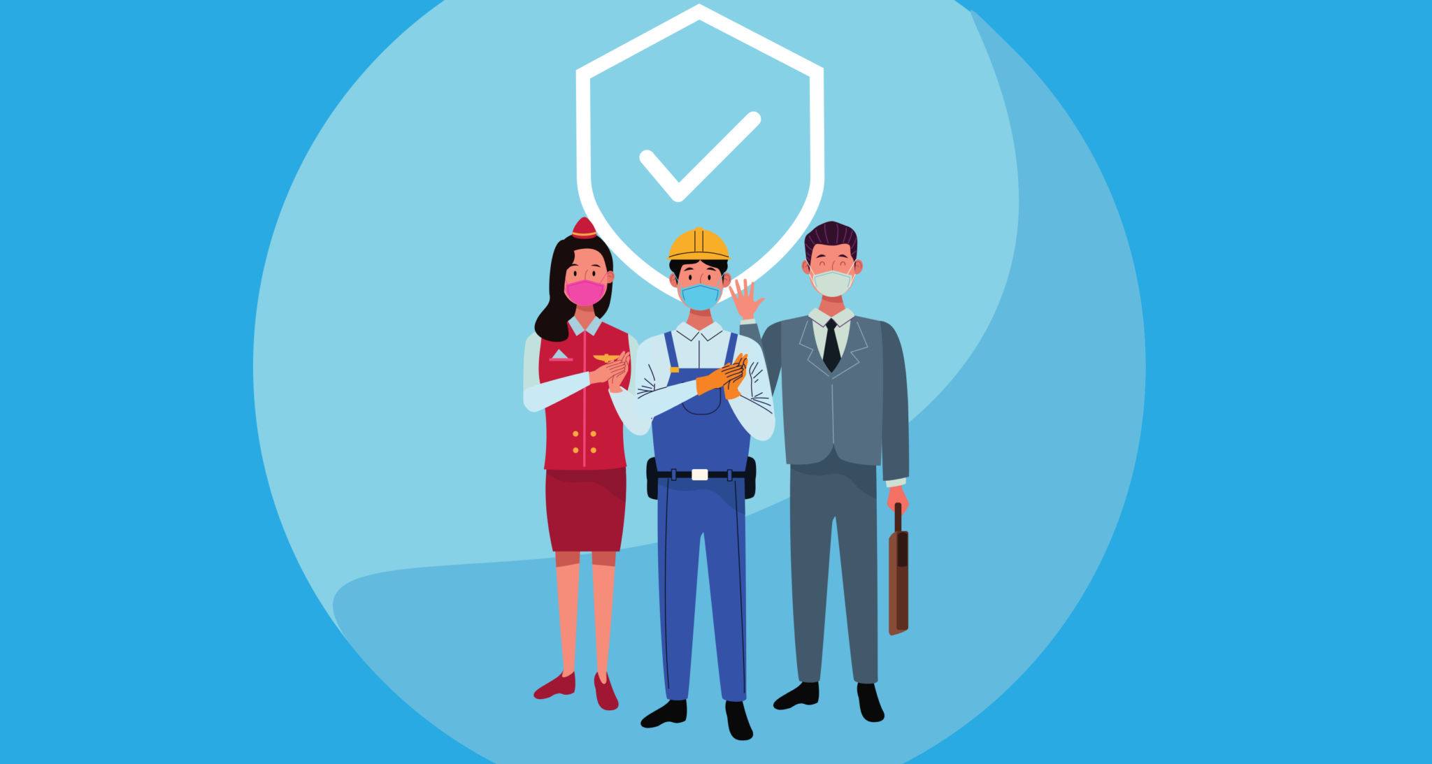 osha respiratory protection plan