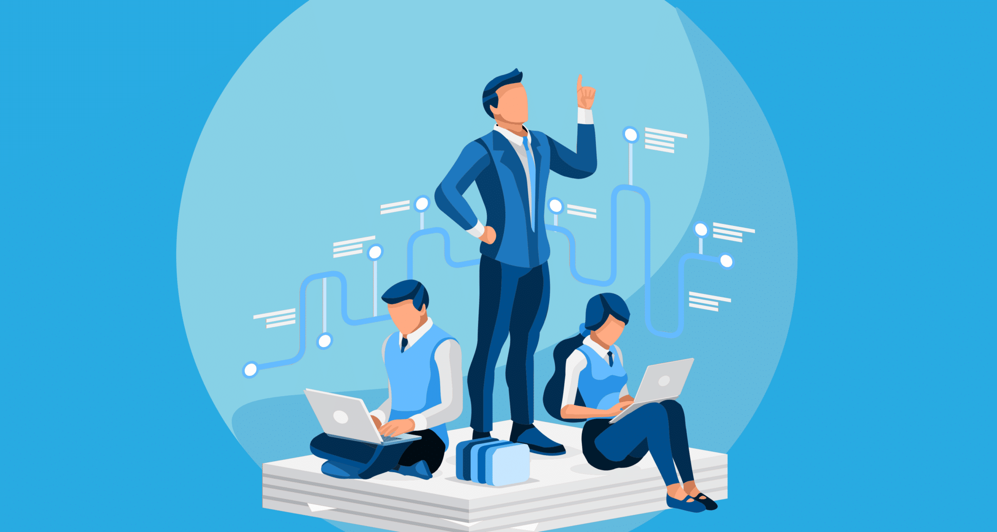 HIPAA Compliance Management