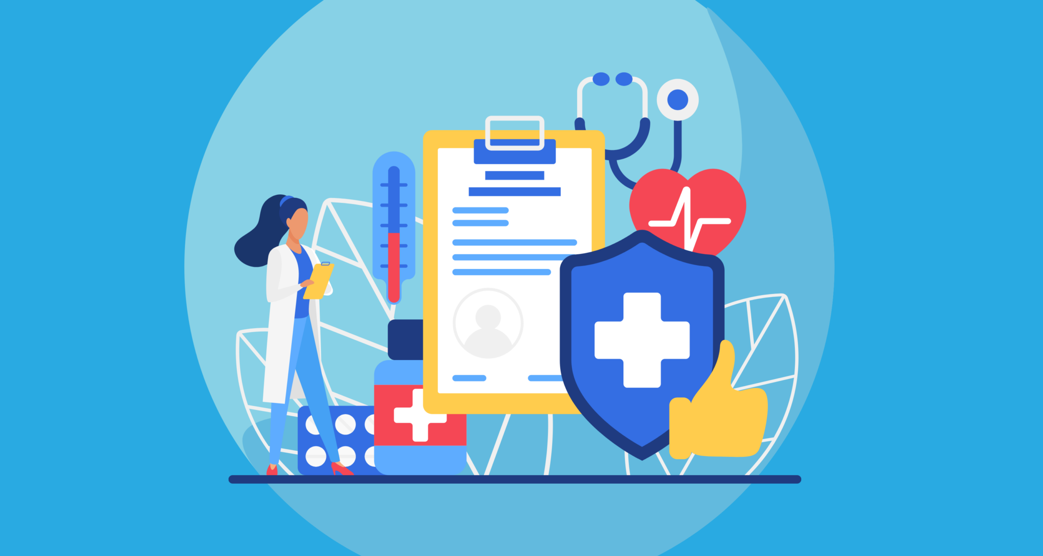 OSHA Health and Safety Resources