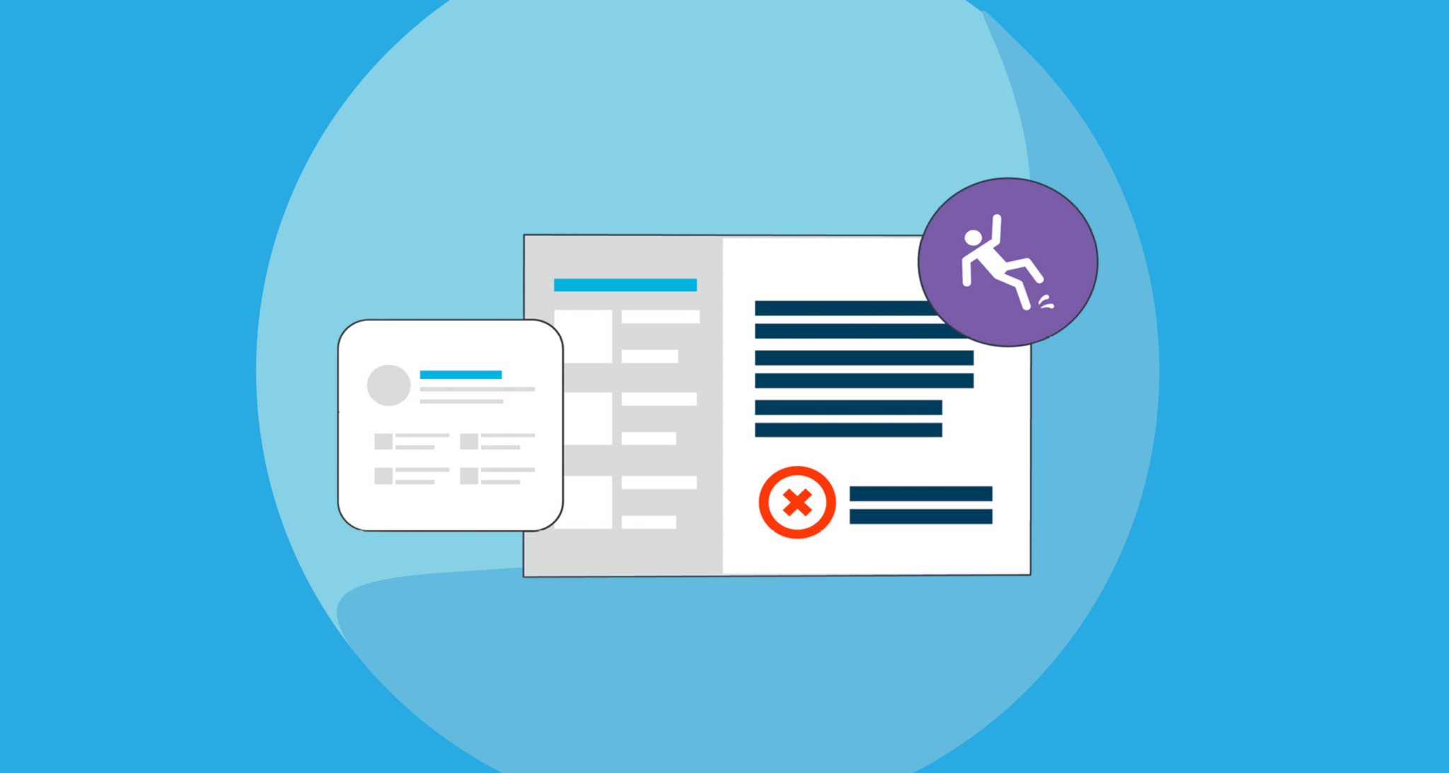 healthcare incident management software