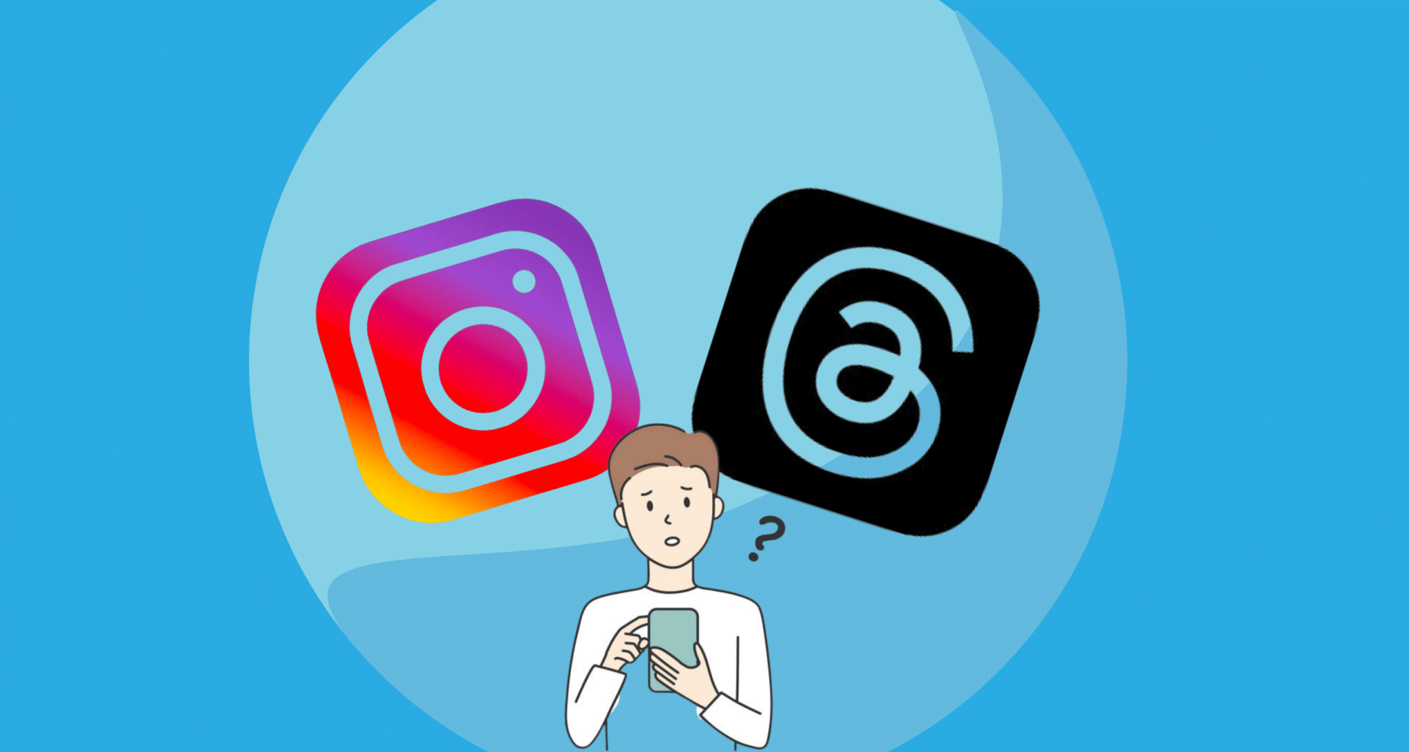 is instagram hipaa compliant