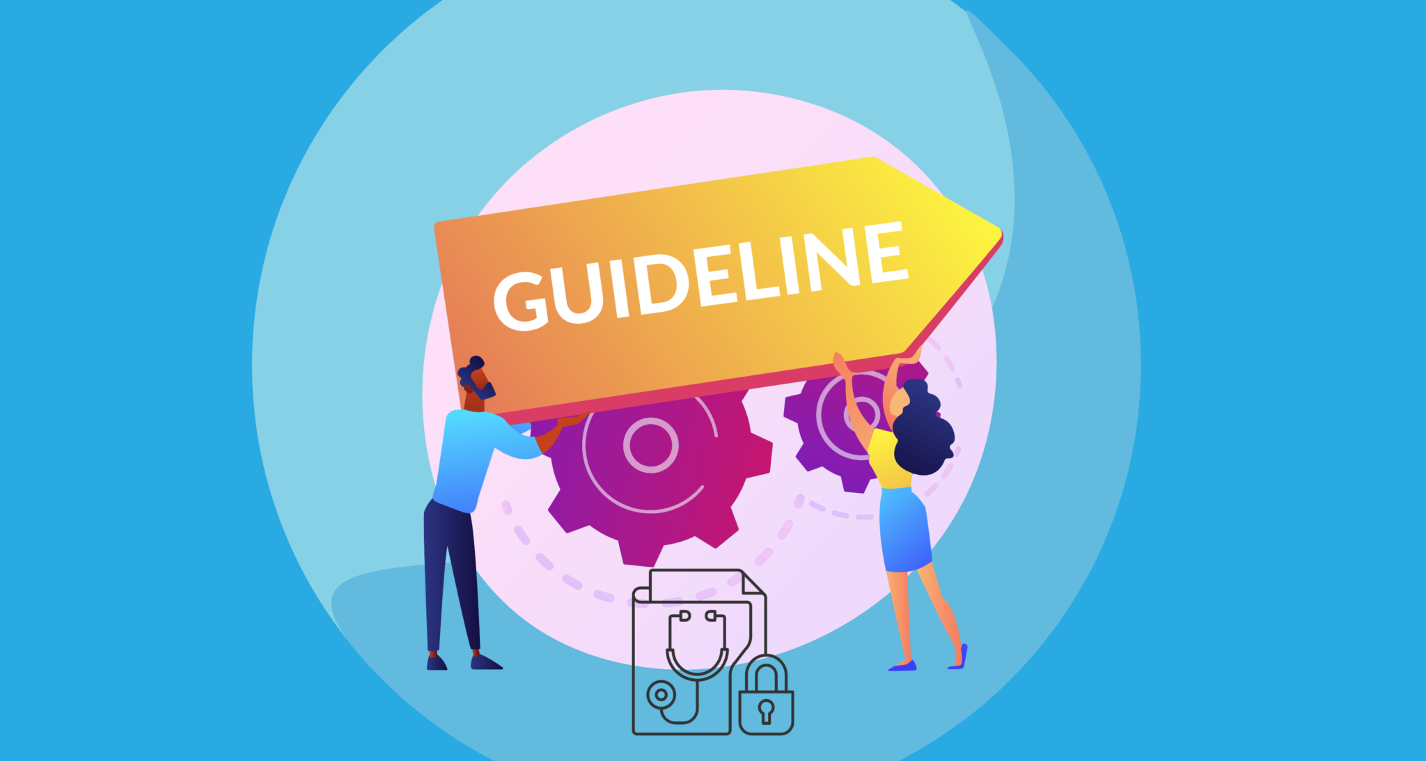 osha guidelines for home health agencies