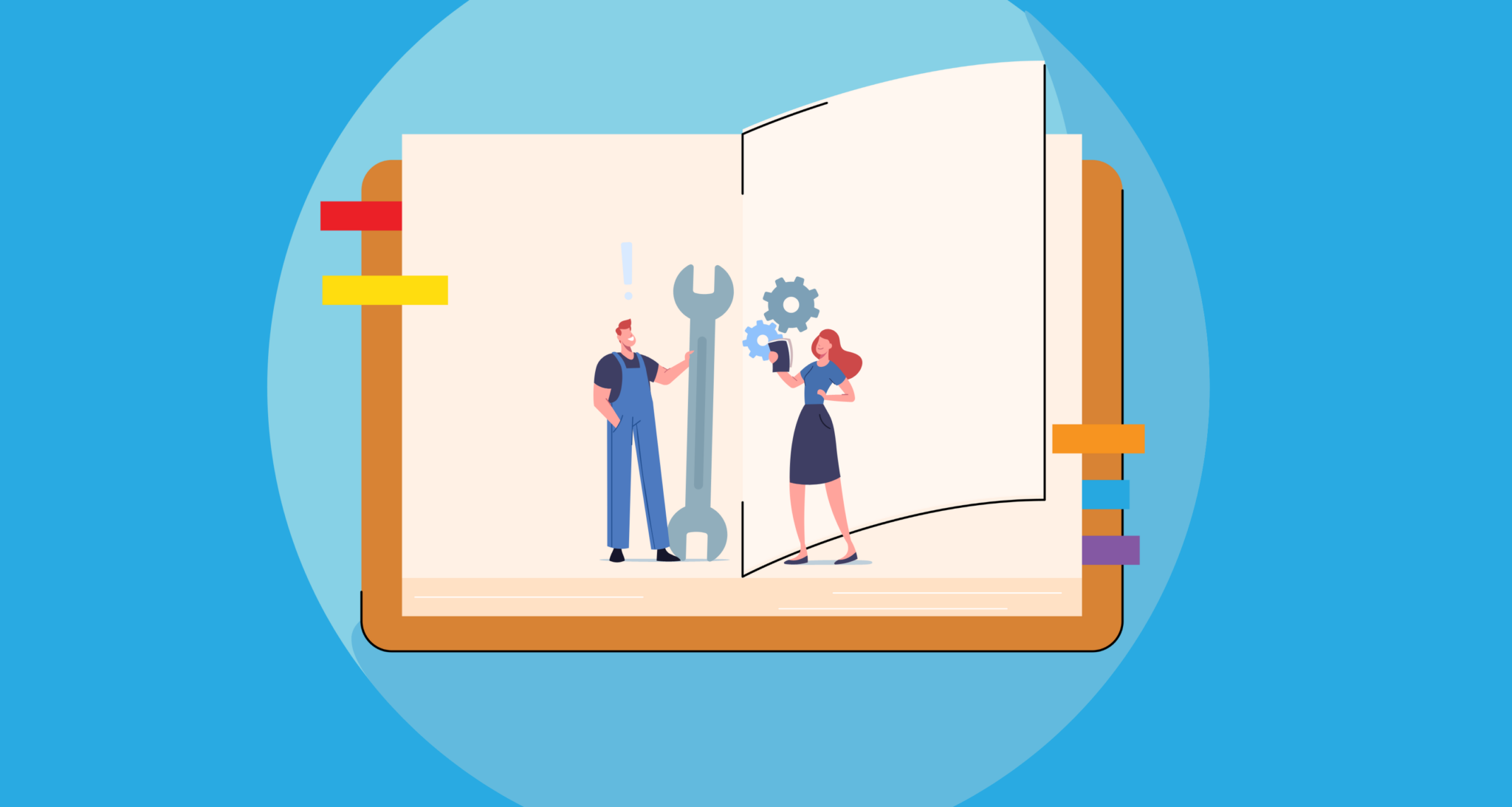 osha small business handbook