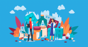 42 CFR Part 2 and HIPAA