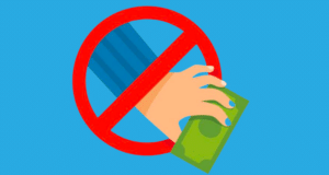 AKS (1) safe harbor healthcare