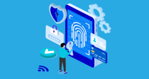 Which of the Following is an Administrative Safeguard for PHI? PHI Administrative Safeguard