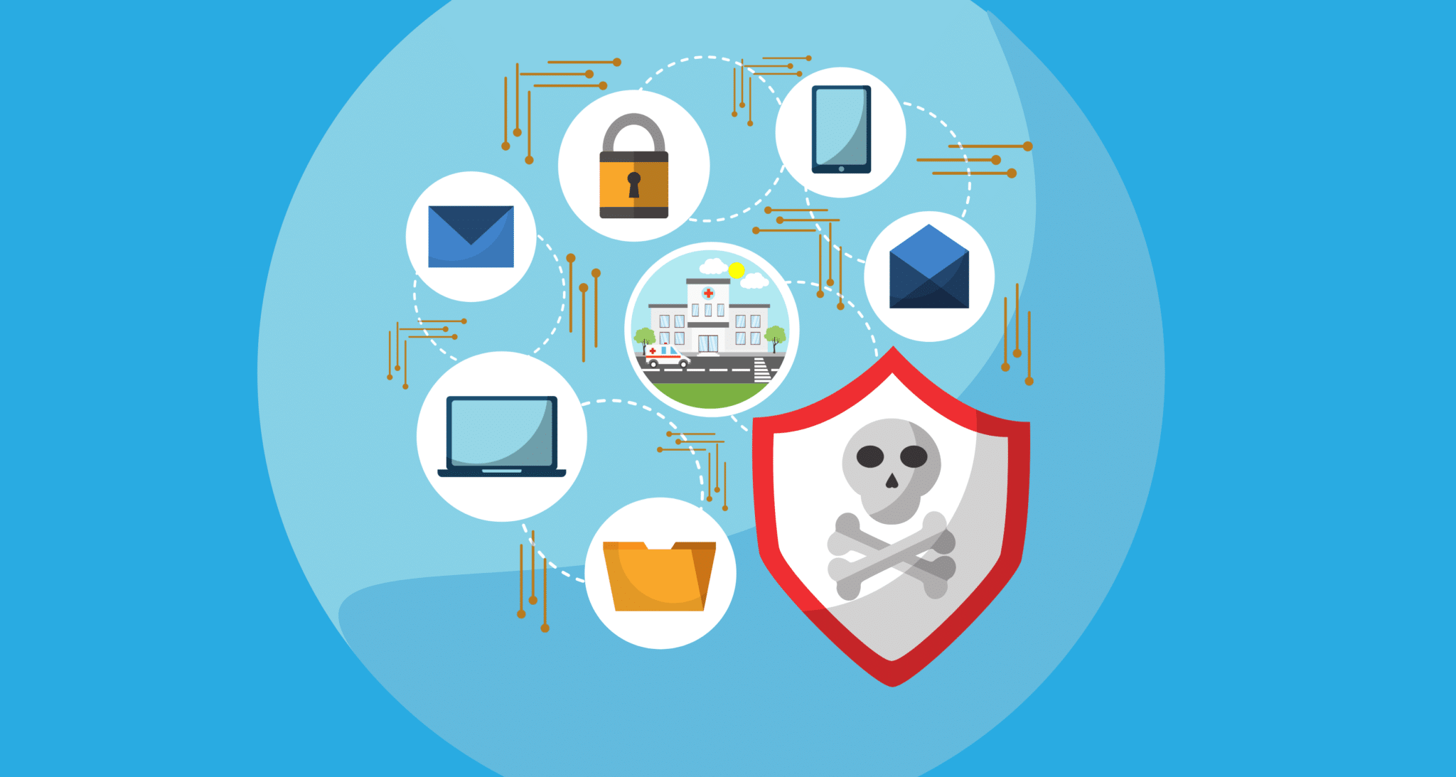 Prospect Medical Holdings Breach