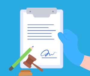 Medical Release Forms medical release form