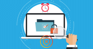 HIPAA Breach Notification Timeline