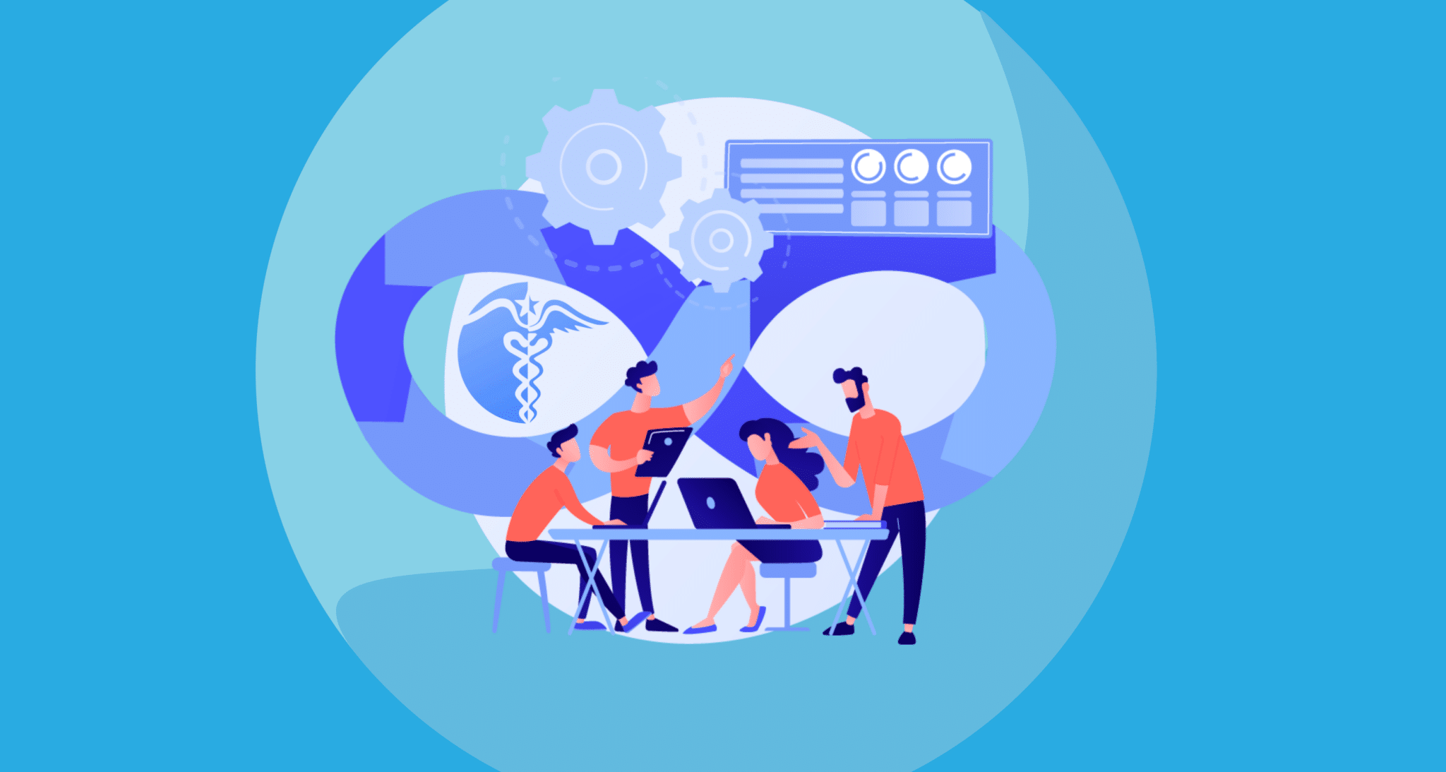 compliance management system