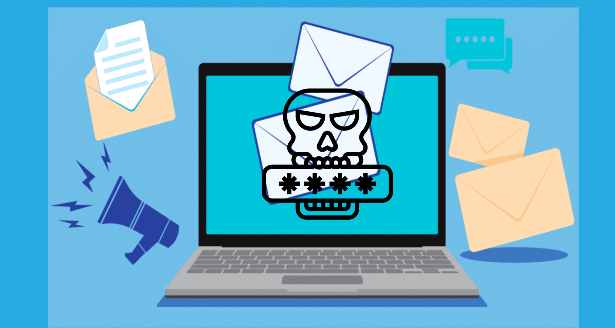 hipaa breach notification rule