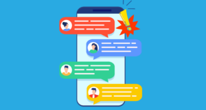 hipaa compliant texting