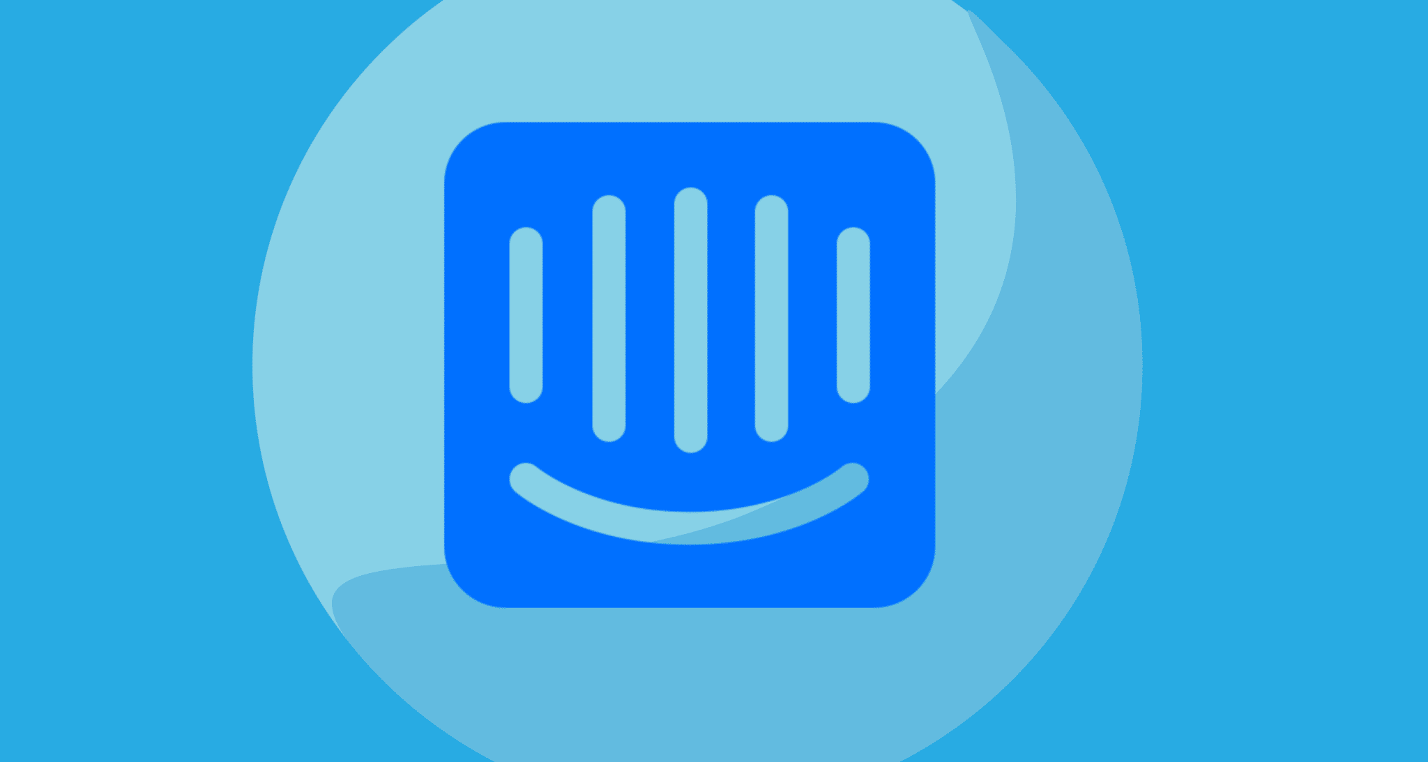 is intercom hipaa compliant