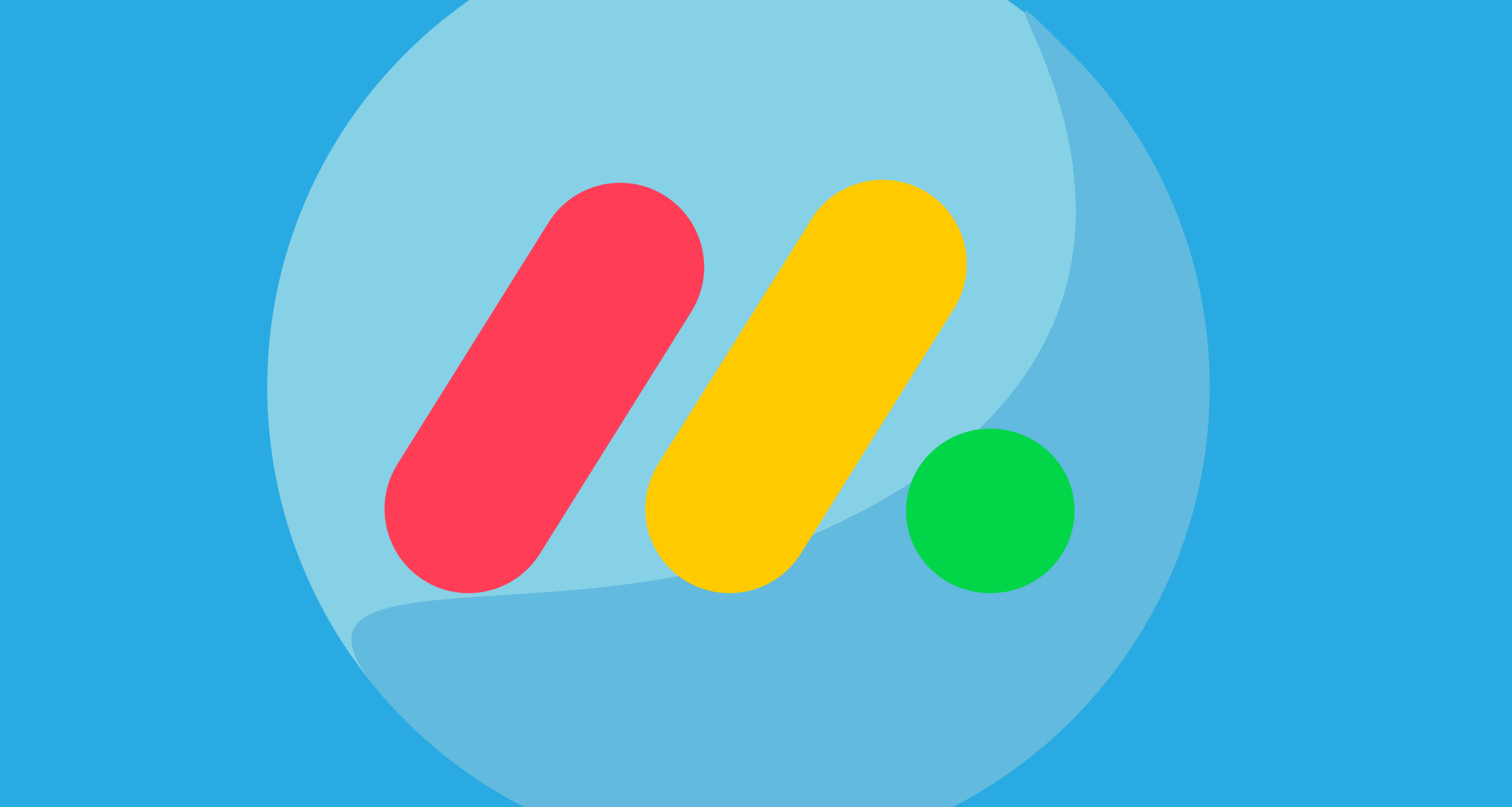 is monday.com hipaa compliant