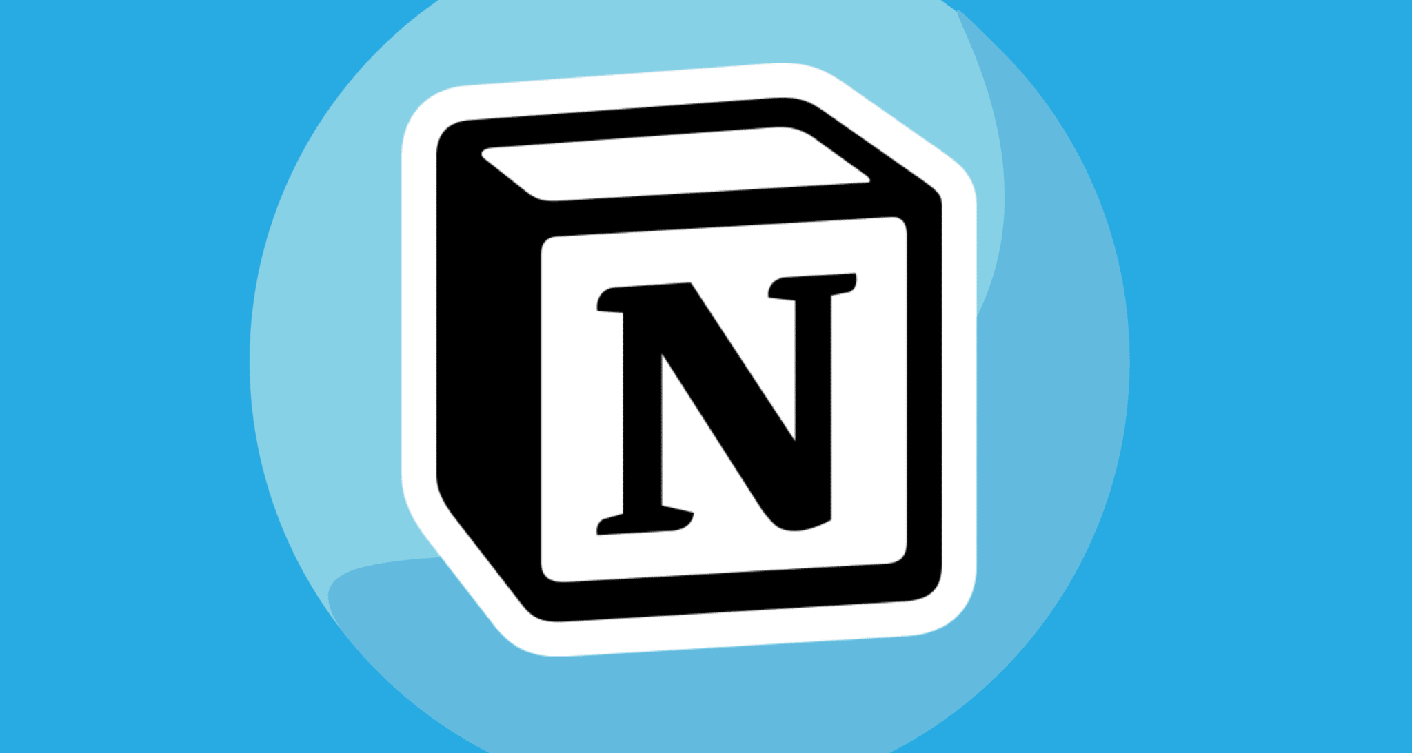 is notion hipaa compliant