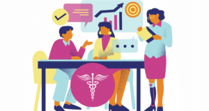 is your business hipaa compliant