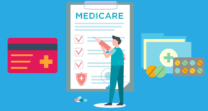 medicare compliance