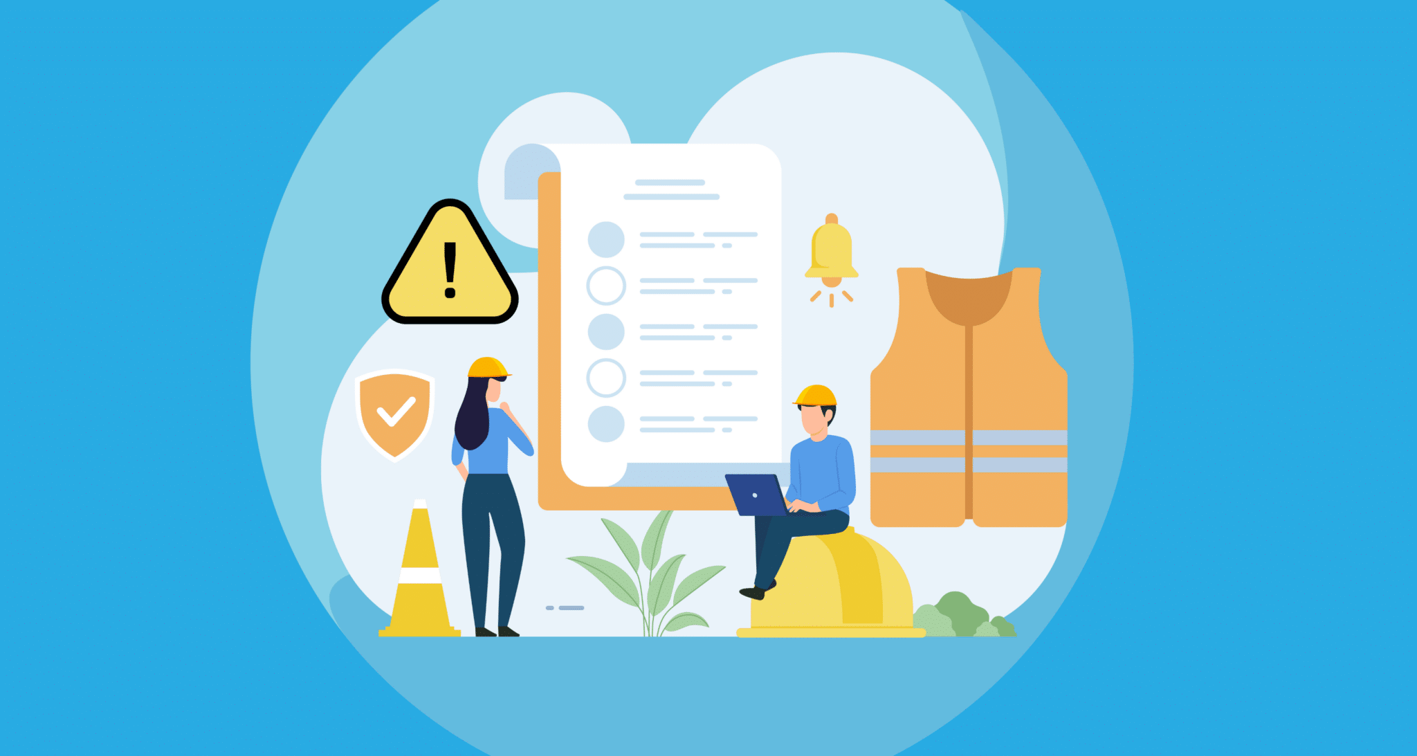 most common dental osha violations