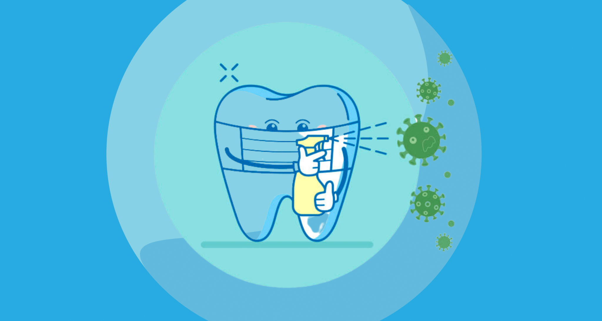 osha dental sterilization guidelines