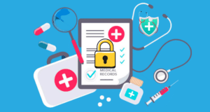 safe harbor HIPAA Safe Harbor