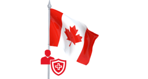 canada phipa hipaa