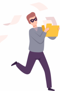 dallas ransomware attack