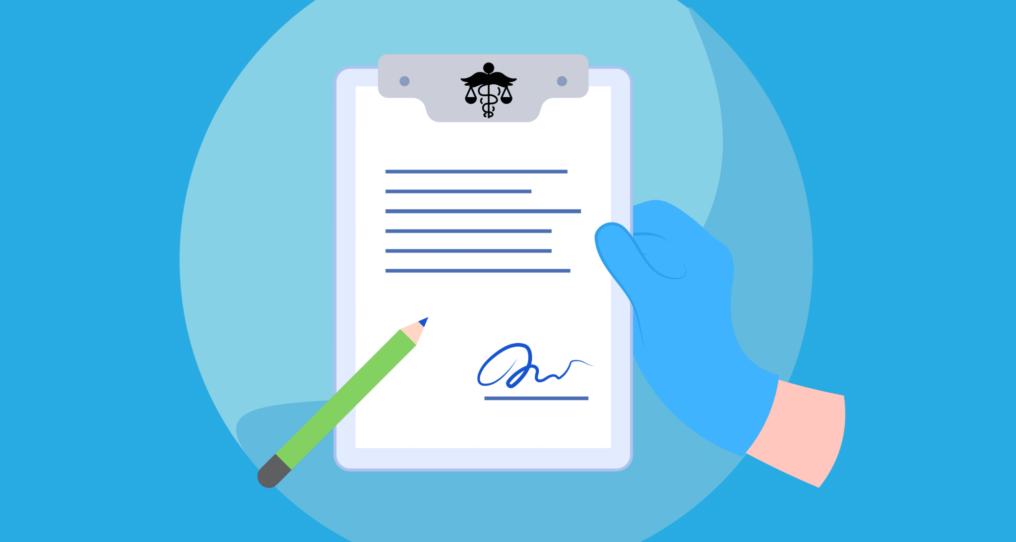 healthcare compliance laws