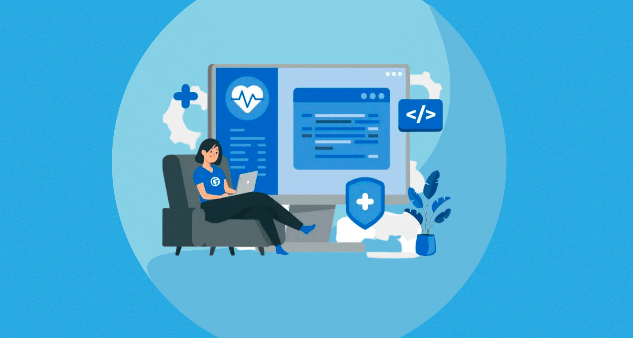 healthcare compliance software