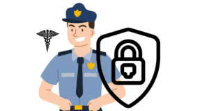 hipaa privacy officer