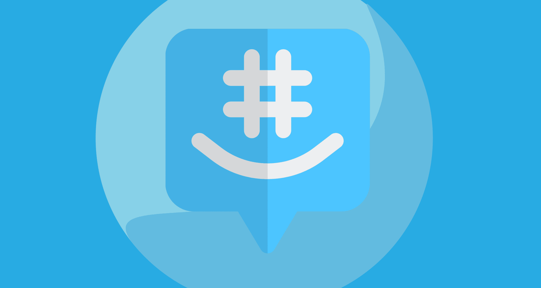 is groupme hipaa compliant