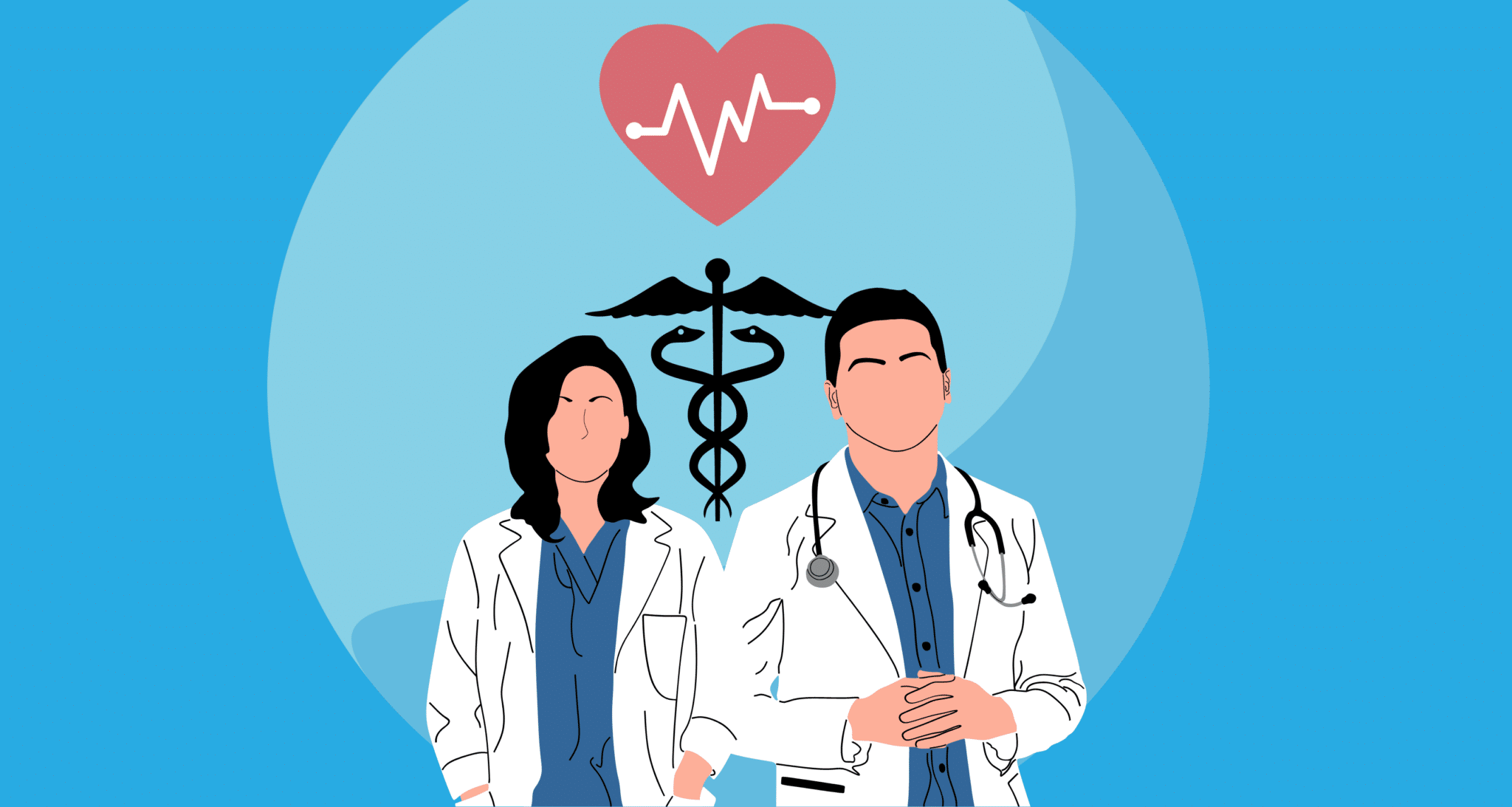 medical compliance management