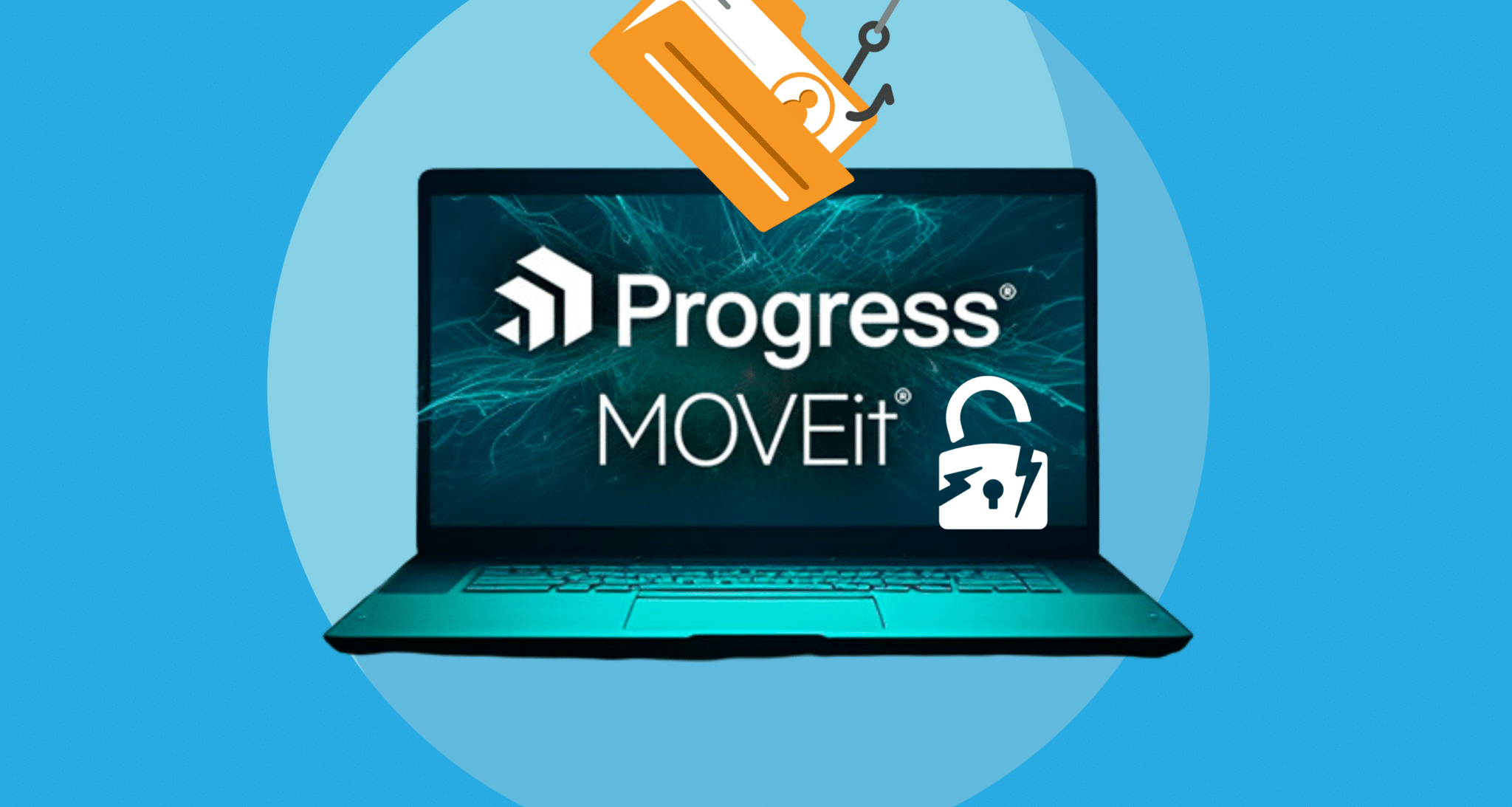 nuance communications healthcare breach